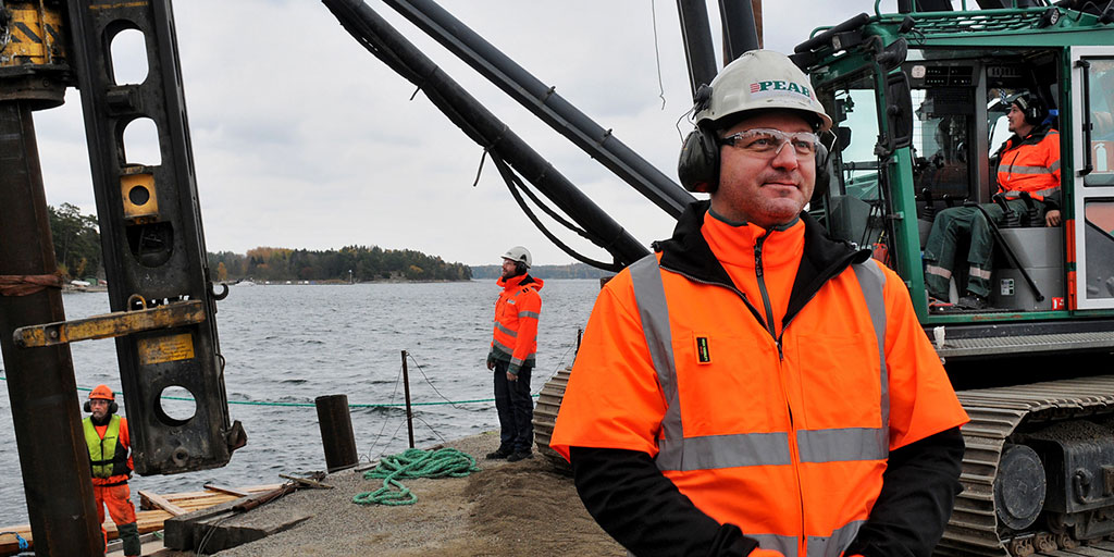 peab anläggning ab ängelholm peab anläggning ab ängelholm